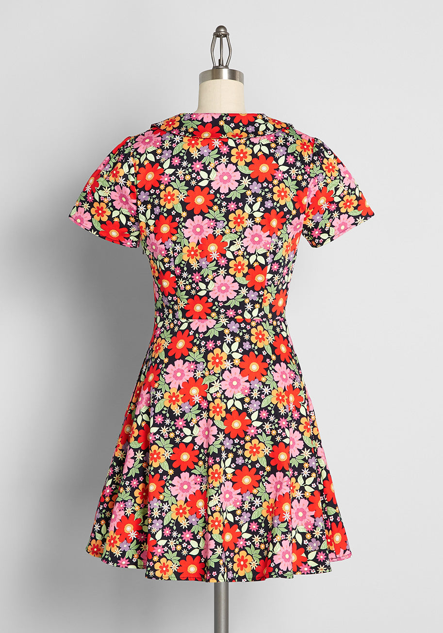 Stylish Casual Dresses for Every Girl! | ModCloth